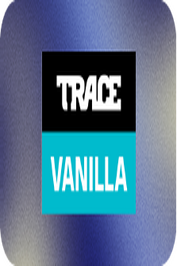 FR ▎TRACE VANILLA HD