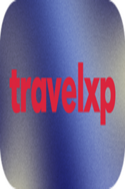 ENGLISH ▎TRAVEL XP HD