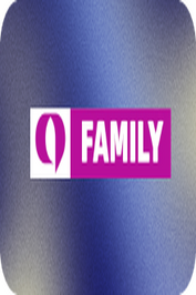 AL ▎TRING FAMILY FHD