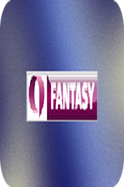 AL ▎TRING FANTASY FHD