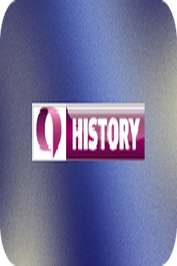 AL ▎TRING HISTORY