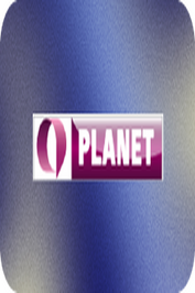 AL ▎TRING PLANET