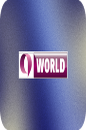 AL ▎TRING WORLD
