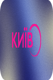 UA ▎TRK KIEV HD