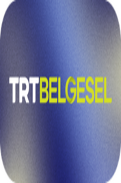 TR ▎TRT BELGESEL FHD