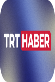 TR ▎TRT HABER HD
