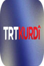 KURD ▎TRT KURDI FHD