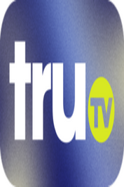 US ▎TRU TV HD [EAST]