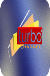 AL ▎TURBO TV HD