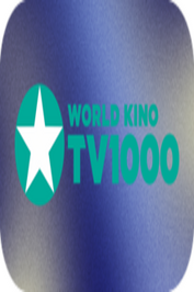 RU ▎TV1000 РУССКОЕ КИНО