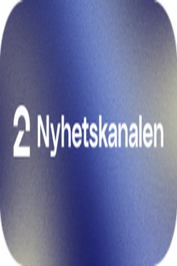 NO ▎TV2 NYHETSKANALEN FHD