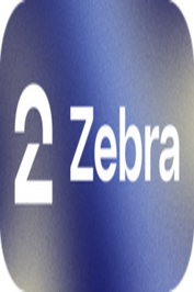 NO ▎TV2 ZEBRA HD
