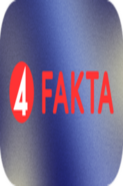 SE ▎TV4 FAKTA HD