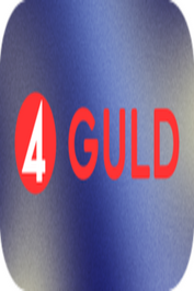 SE ▎TV 4 GULD HD