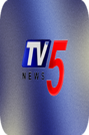 TELEGU ▎TV5 NEWS