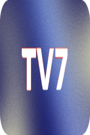 EE ▎TAEVAS TV 7