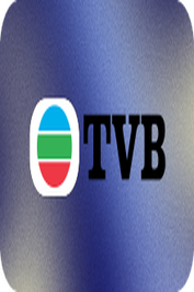 CN ▎BLOOMBERG TV ASIA PACIFIC (ENGLISH)
