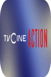 PT ▎TV CINE ACTION FHD ◉ rec