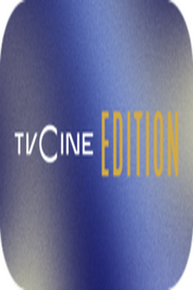 PT ▎TV CINE EDITION FHD ◉ rec