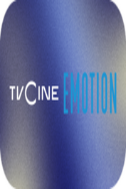 PT ▎TV CINE EMOTION FHD ◉ rec