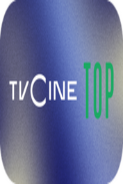 PT ▎TV CINE TOP FHD ◉ rec