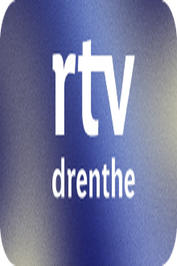 NL ▎RTV DRENTHE HD 8ᴋ