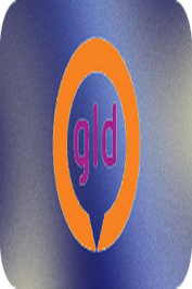 NL ▎OMROEP GELDERLAND HD 8ᴋ