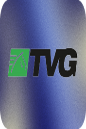 US ▎TVG NETWORK HD