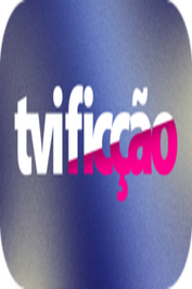 PT ▎TVI FICCAO FHD ◉ rec