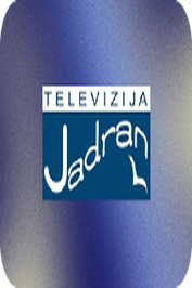 MK ▎TV JADRAN