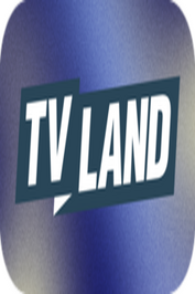 US ▎TV LAND HD [EAST]