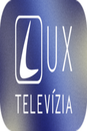 LU ▎TV LUX