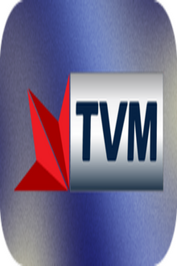 MT ▎TVM HD