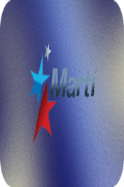CUBA ▎TV MARTI