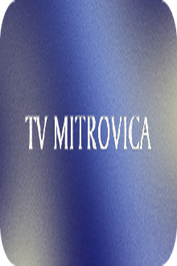 AL ▎TV MITROVICA