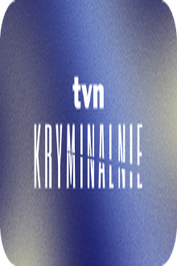 PL ▎TVN KRYMINALNIE HD