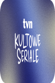 PL ▎TVN KULTOWE SERIALE HD