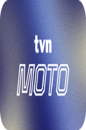 PL ▎TVN MOTO HD