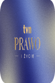 PL ▎TVN PRAWO I ŻYCIE HD