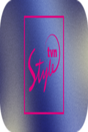 PL ▎TVN STYLE HD ◉ rec