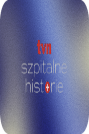 PL ▎TVN SZPITALNE HISTORIE HD