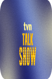 PL ▎TVN TALK SHOW HD