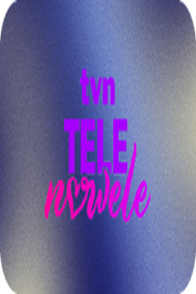PL ▎TVN TELENOWELE HD