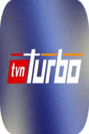 PL ▎TVN TURBO HD ◉ rec