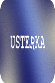 PL ▎TVN USTERKA HD