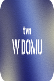 PL ▎TVN W DOMU HD