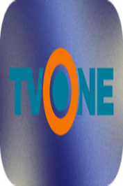 BANGLA ▎UK| TV ONE
