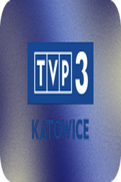 PL ▎TVP 3 KATOWICE