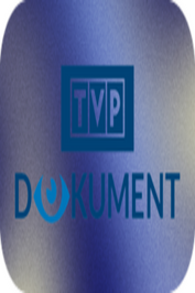 PL ▎TVP DOKUMENT HD