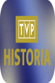 PL ▎TVP HISTORIA